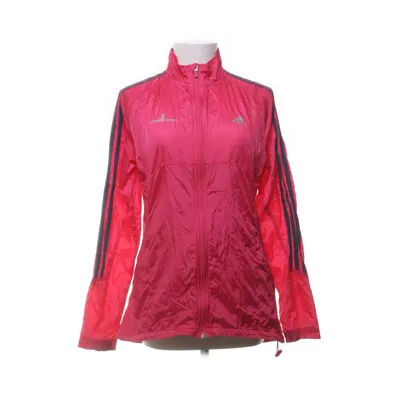 Trainingsjack (Roze) van Adidas Running