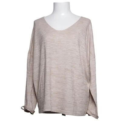 Pull-over (Beige) de Holly's