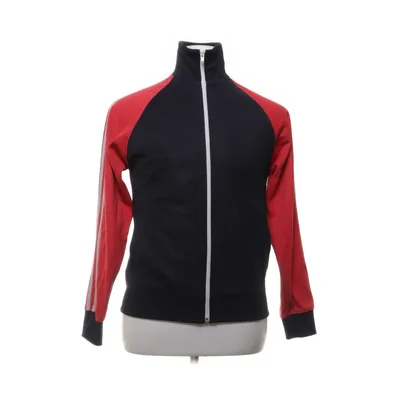 Sports jacket (Red, Blue) from Fred Perry