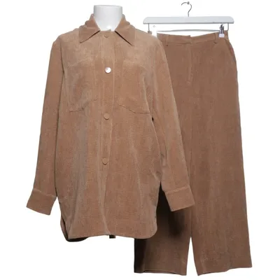 Set (Beige) från Second Female Elastan, Polyamid, Polyester