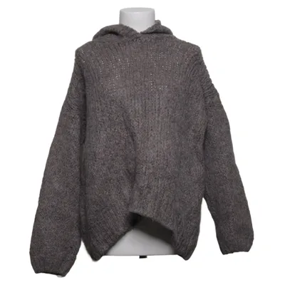 Tröja (Desyr) från Jean Marc Philippe Akryl, Mohair, Nylon, Ull