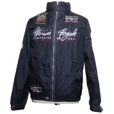 Jacka (CATAWA) från Geographical Norway Polyester