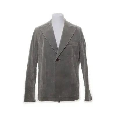 Blazer (Gray) from Séfr