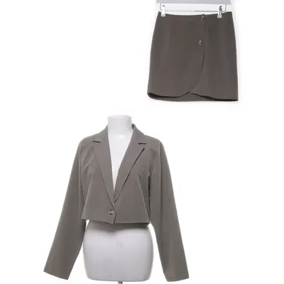 Kostym (Grön) från Rut & Circle