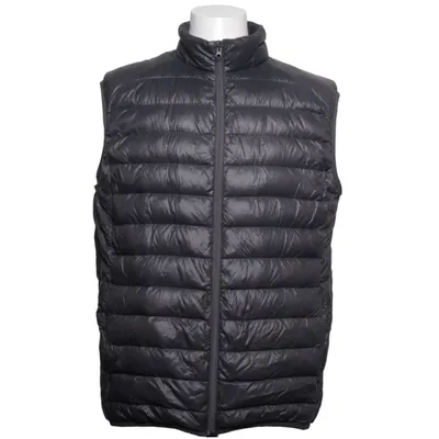 Gilet d'extérieur (Noir) de Riley