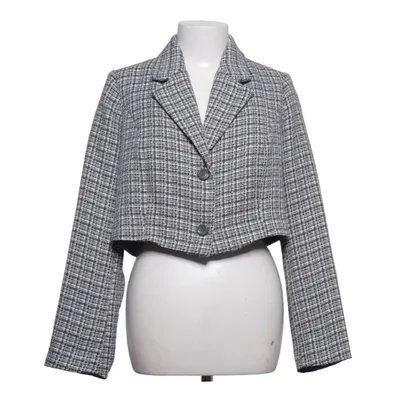 Blazer (Schwarz, Weiß, Grau) von Strellson