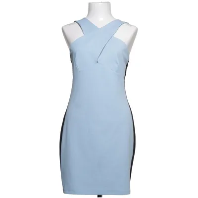 Klänning (HOPIES DRESS) från Mangano Elastan, Polyester