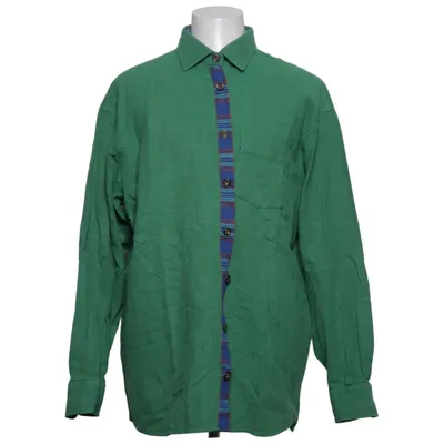 Chemise (Vert) de Signum