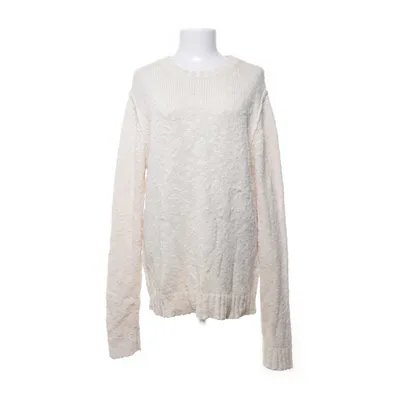 Sweater (Beige) from HOPE by Ringstrand Söderberg Cotton