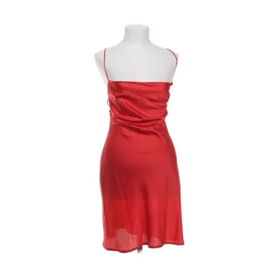 Robe (B0504075) de SBetro Élasthane, Polyester
