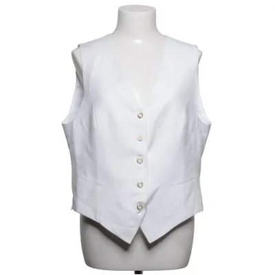 Kostymväst (Josefine) från Sir Linne, Polyester, Viskos