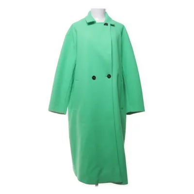 Kappa (Grön) från ONLY