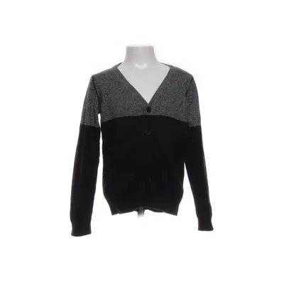 Kofta (Svart, Grå) från The Original Skill Bomull