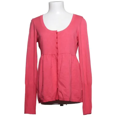 Kofta (F2606) från Saint Tropez Elastan, Viskos