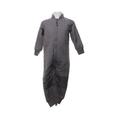 Overall (Grå) från En Fant Nylon, Polyester