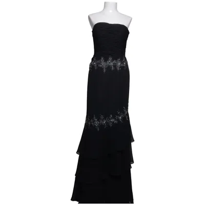 Evening gown (2822) from My Fashion Polyester