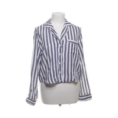 Pyjamas (Blå, Vit) från Rails