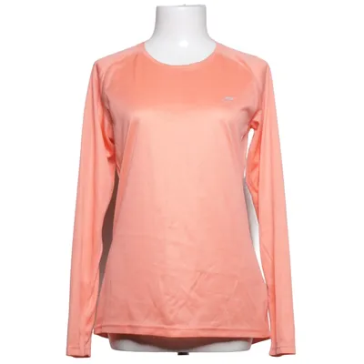 Maillot de sport (Natasha II wms) de Pro Touch Polyester