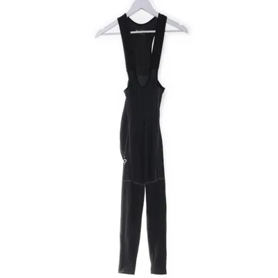 Cycling suit (Gray) from Pas Normal Studios