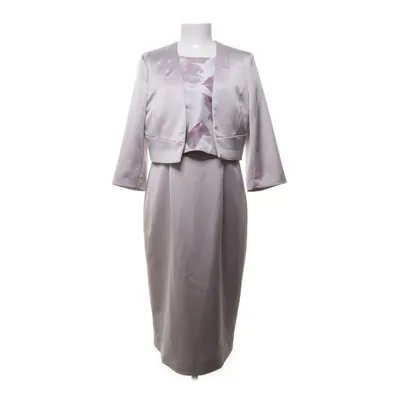 Set (Beige, Lila) från Vera Mont