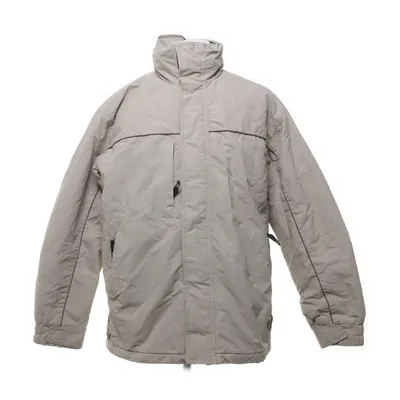 Outdoor jas (Beige) van Rodeo C&A Polyester