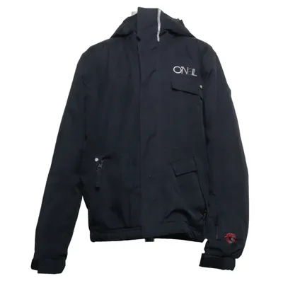 Skidjacka (FIFTY2series) från O'Neill