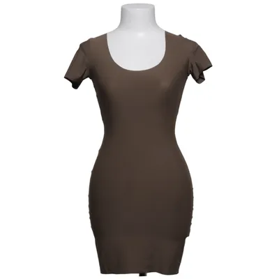 Robe (Beige) de Schumacher