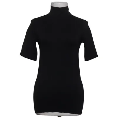 Top (Black) from Gatta Elastane, Polyamide