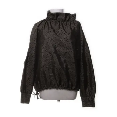 Blouse (Groen, Zwart) van Stine Goya