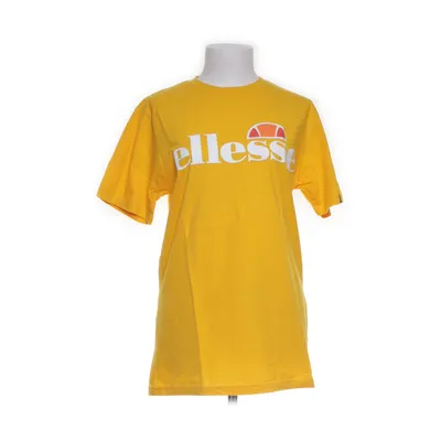 T-shirt (ALBANY) från Ellesse Bomull