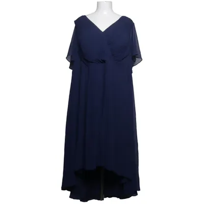 Robe de cocktail (EG01923-S16) de Ever Pretty Polyester