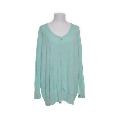 Cardigan (JACKIE) from Jackie Nylon, Viscose