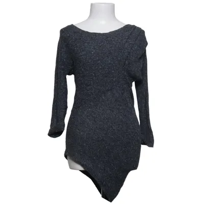 Pull-over (Gris, Multicolore) de Humanoid