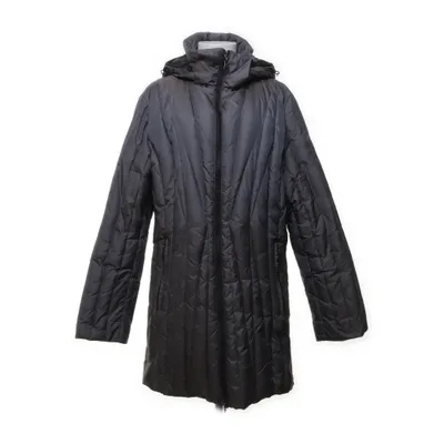 Down jacket (Green) from Junge Danmark Down, Feather, Nylon, Polyester