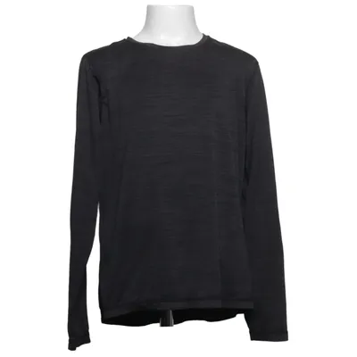 Maillot de sport (TCS AIRFLOW) de SOC Polyester