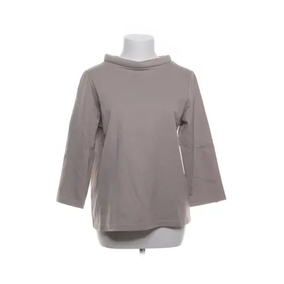 Tröja (Beige) från Jascha Stockholm Elastan, Polyamid, Viskos