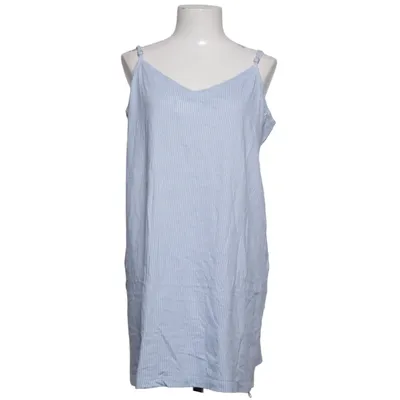 Robe (Bleu, Blanc) de Vivance Dreams Coton