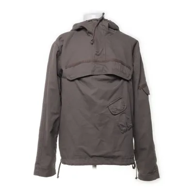 Anorak (Beige) från Helly Hansen Bomull, Nylon