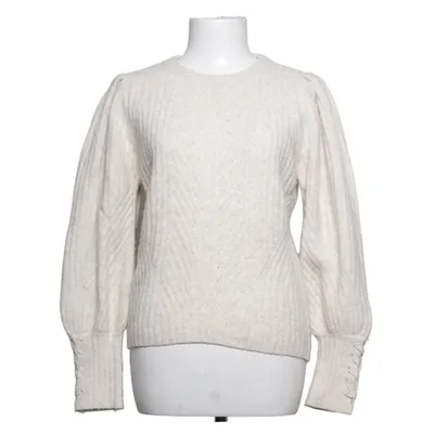 Pull-over (Beige) de Dante 6 Acrylique, Élasthane, Polyamide, Laine de Yak