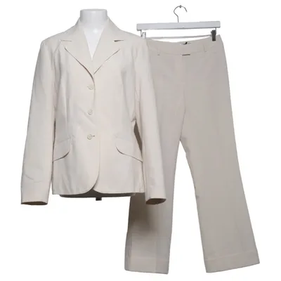 Costume (Beige) de Vivien Caron Polyester