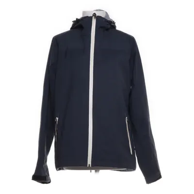 Regnjacka (WJ62) från Texstar Polyester