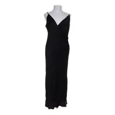 Buy second hand Costes Studio online at Sellpy