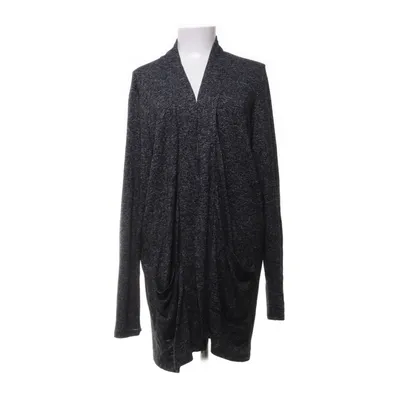 Kofta (Grå) från J.Crew Elastan, Polyester, Viskos