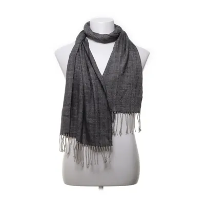 Scarf (Gray) from Cashmere