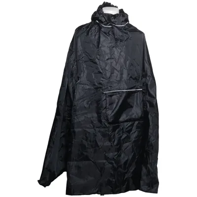 Regnponcho (Grå) från IKEA