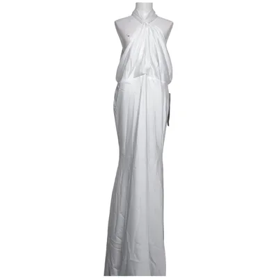Trouwjurk (Bridal) van Asos Bridal Polyester