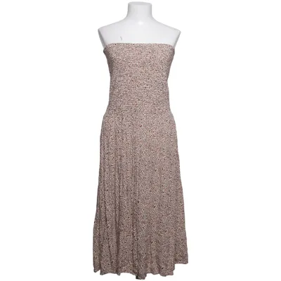 Dress (Hayly) from Rodebjer Viscose