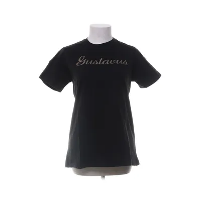 T-shirt (Svart) från JanSport Bomull