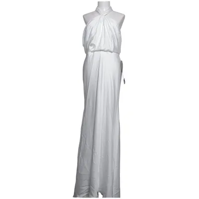 Trouwjurk (Wit) van Asos Bridal Polyester