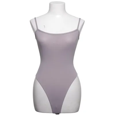 Body (VELVET DE LUXE) från Wolford Bomull, Elastan, Polyamid